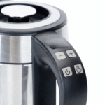 TĒJKANNA JOHN STIKLA 1.7L - Image 2