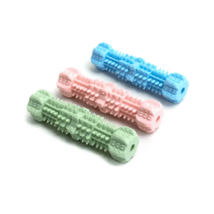 ROTAĻLIETA KAULS SUPERASAIS - Image 1