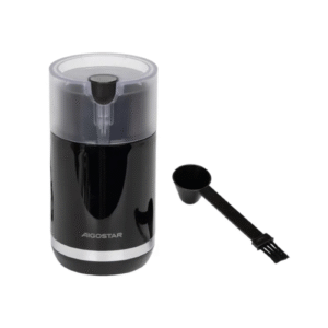 KAFIJAS DZIRNAVIŅAS 150W 70G - Image 1