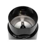 KAFIJAS DZIRNAVIŅAS 150W 70G - Image 2