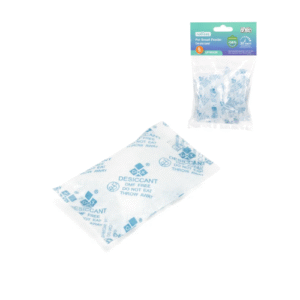 MITRUMA SAVĀCĒJS N6 - Image 1