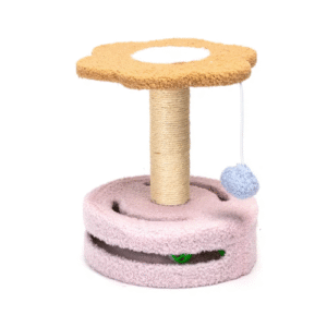 NAGU ASINĀMAIS FLOWER - Image 1