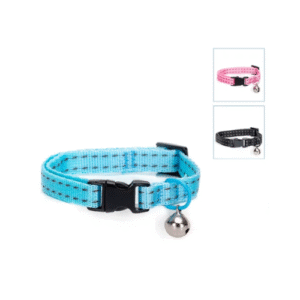 KAKLA SIKSNA KAĶIEM PRETPARAZITĀRĀ 15-23CM - Image 1