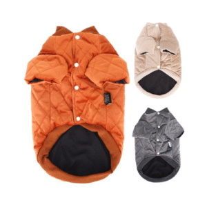 APĢĒRBS SILTINĀTS BEISBOLA - Image 1