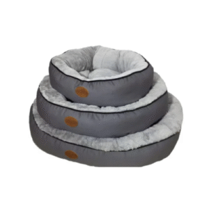 GULTA GRAY DZĪVNIEKIEM - Image 1