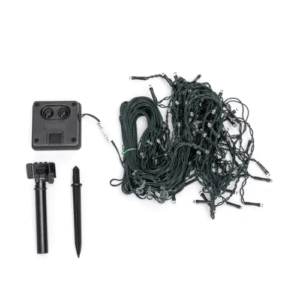 VIRTENE SOLAR NOKARENA COLOR 5M - Image 2