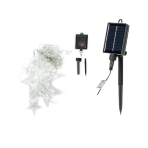 VIRTENE SOLAR STARS&MOON WARM 3M+3M - Image 2