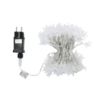 VIRTENE PĀRSLAS WARM 10M - Image 2