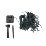 VIRTENE SOLAR NOKARENA COLD 5M - Image 2