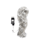 VIRTENE TĪKLS COLD 4.5x1.5M - Image 2