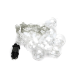 VIRTENE BUMBAS COLOR 3M - Image 2