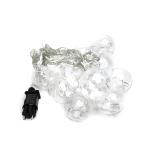 VIRTENE BUMBAS COLOR 3M - Image 2