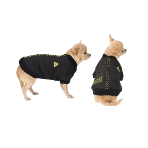 APĢĒRBS SUŅIEM ROAD SIGN - Image 1