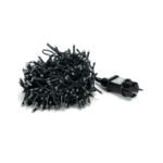 VIRTENE WARM 20M AR ZAĻU VADU - Image 2