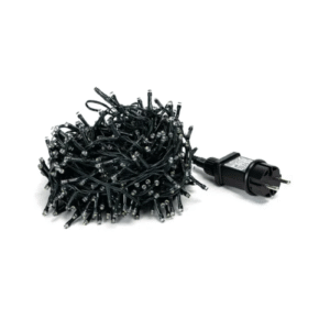 VIRTENE WARM 20M AR ZAĻU VADU - Image 2