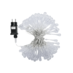 VIRTENE LĀSES WARM 10M - Image 2