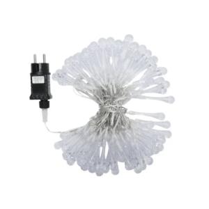 VIRTENE LĀSES WARM 10M - Image 2