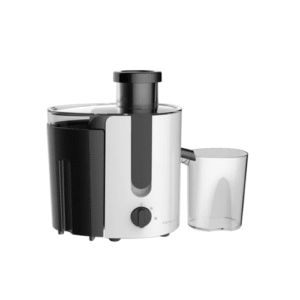 SULU SPIEDE AUTOMĀTISKĀ 500ML - Image 1