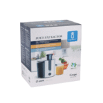 SULU SPIEDE AUTOMĀTISKĀ 500ML - Image 2