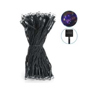 VIRTENE SOLAR COLOR 10M - Image 2