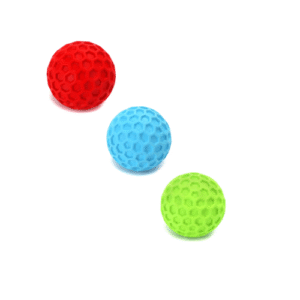 ROTAĻLIETA BUMBA SPILGTA ŠŪNA - Image 1