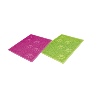 PAKLĀJS TUALETEI 40x30CM - Image 1