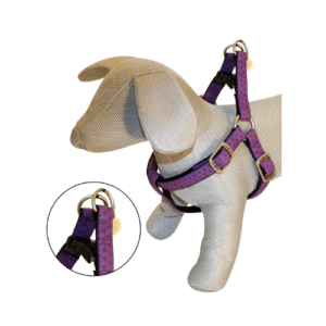 KRŪŠU SIKSNA MYLORD LILLĀ - Image 1