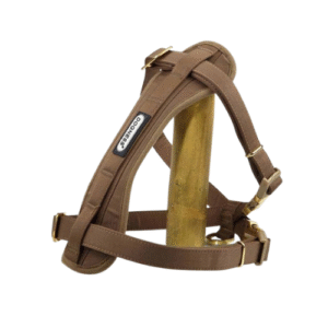 KRŪŠU SIKSNA TEFLON - Image 1