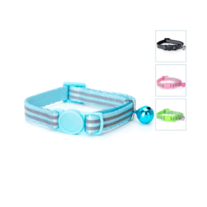 KAKLA SIKSNA ATSTAROJOŠA - Image 1