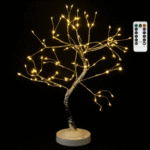 DEKORS KOKS LED - Image 2