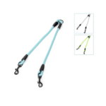 PAVADA DUBULTĀ 40CM