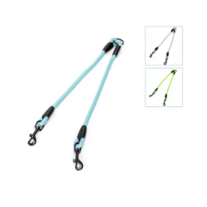 PAVADA DUBULTĀ 40CM - Image 1