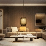 LAMPA GRIESTU MELNA - Image 2