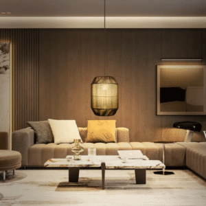 LAMPA GRIESTU MELNA - Image 2