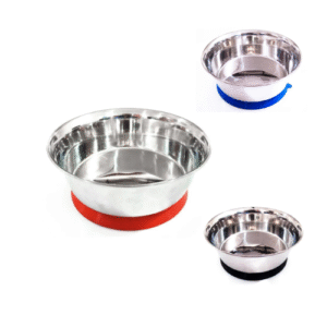 BĻODA METĀLA AR PIESŪCEKNI - Image 1