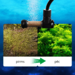 AKVĀRIJA GAISA DIFUZORS - Image 3