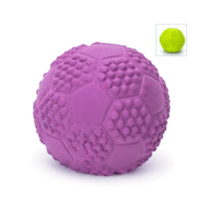 ROTAĻLIETA FUTBOLA BUMBA - Image 1