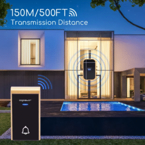 ZVANS DURVJU BEZVADU BLACK/GOLD - Image 4