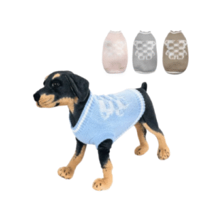 APĢĒRBS ADĪTS BEAR - Image 1