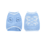 APĢĒRBS ADĪTS BEAR - Image 2