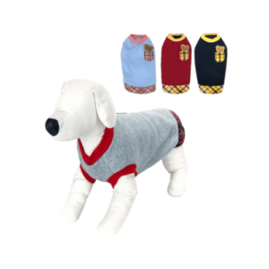 APĢĒRBS HOODIE BEAR - Image 1