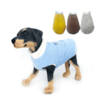 APĢĒRBS SOLID COLOR