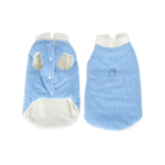 APĢĒRBS SOLID COLOR - Image 2