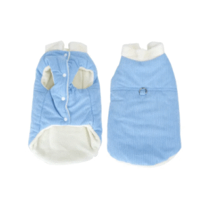 APĢĒRBS SOLID COLOR - Image 2