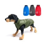 APĢĒRBS SILTS WATERPROOF