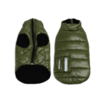 APĢĒRBS SILTS WATERPROOF - Image 2