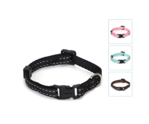 KAKLA SIKSNA ATSTAROJOŠA NEILONA - Image 1