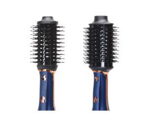 MATU VEIDOTĀJS SOPHIA 1200W - Image 4