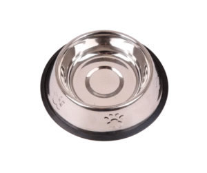 BĻODA METĀLA 170ML - Image 1