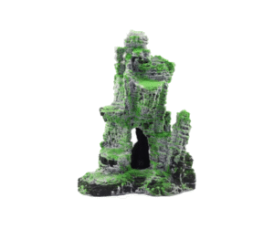 DEKORS AKVĀRIJAM KLINTS - Image 1